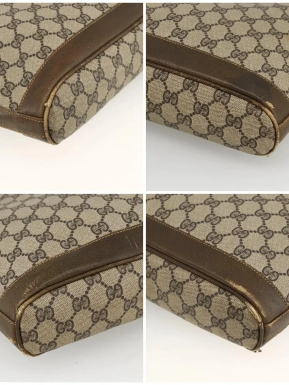 Gucci brand	gucci color	beige